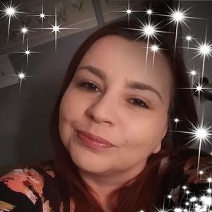 Meet your Posher, Brandi